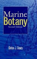 Marine Botany, 2nd Edition (  -   )
